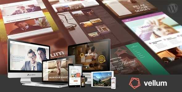Vellum-Responsive-WordPress-Theme-gpl-2
