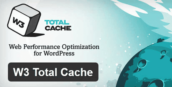 W3-Total-Cache-Pro-Real-GPL