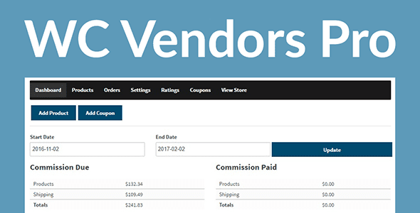 WC-Vendors-Pro-Real-GPL