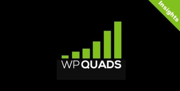 WP-Quads-Pro-gpl