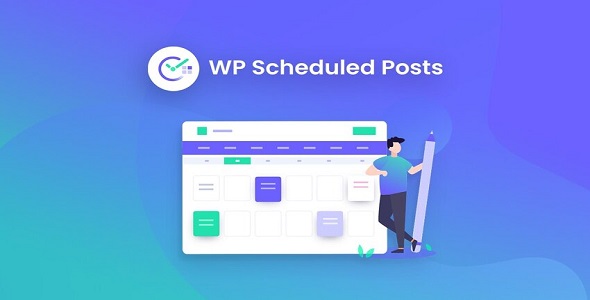 WP-Schedule-Posts-Pro