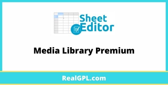 WP-Sheet-Editor-Media-Library-Premium-Addon-GPL-1