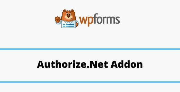 WPForms-Authorize.Net-Addon-GPL