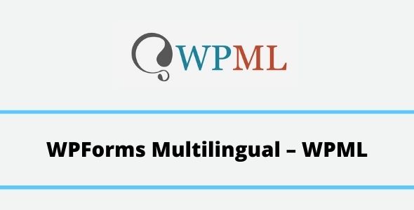WPForms-Multilingual-–-WPML-gpl-1