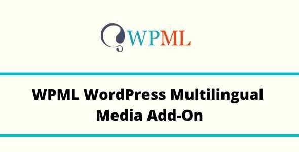 WPML-WordPress-Multilingual-Real-GPL