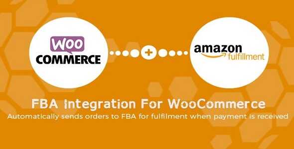 WooCommerce-Amazon-Fulfilment-Real-GPL