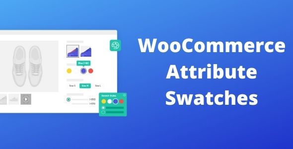 WooCommerce-Attribute-Swatches
