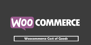 WooCommerce-Cost-of-Goods