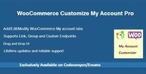 WooCommerce-Customize-My-Account-Pro-GPL