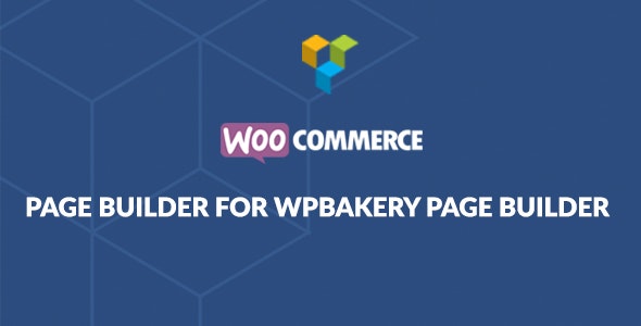 WooCommerce-Page-Builder-Real-GPL