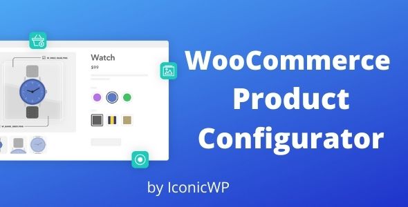 WooCommerce-Product-Configurator-1