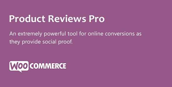 WooCommerce-Product-Reviews-Pro-Real-GPL