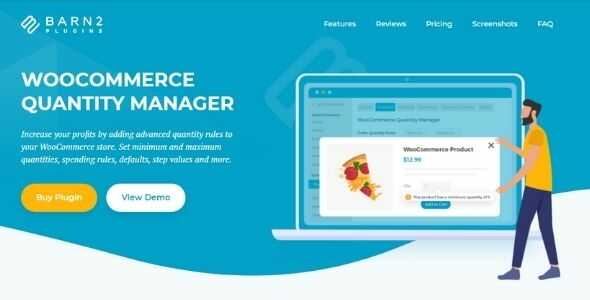 WooCommerce-Quantity-Manager-–-By-Barn2-Media