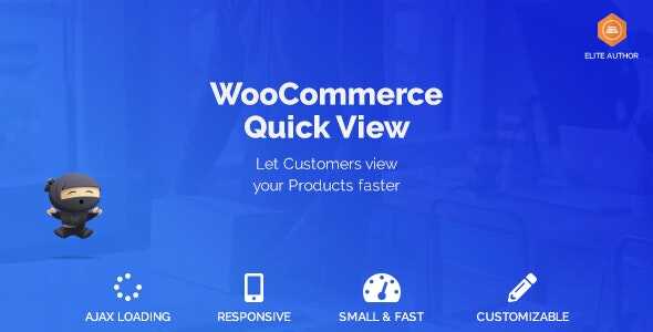 WooCommerce-Quick-View-Real-GPL