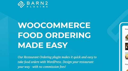 WooCommerce-Restaurant-Ordering-GPL
