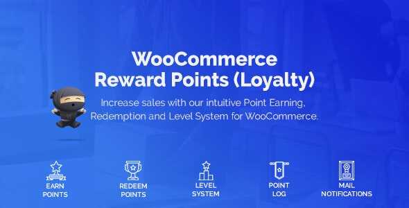 WooCommerce-Reward-Points-plugin-Real-GPL