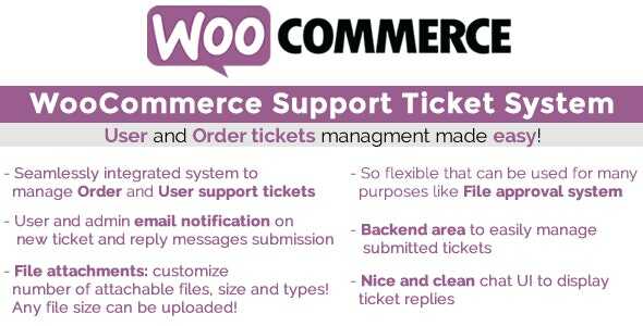 WooCommerce-Support-Ticket-System-Real-GPL-1