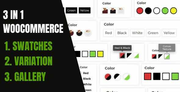 WooCommerce-Variation-Swatches-And-Additional-Gallery-GPL