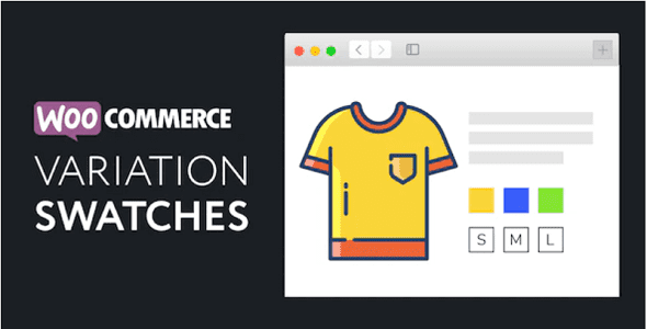 WooCommerce-Variation-Swatches-Plugin-Real-GPL