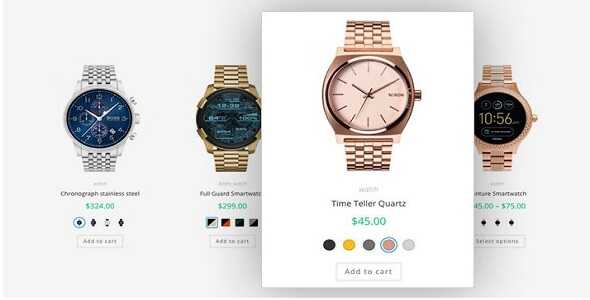 WooCommerce-Varitaion-Swatches-Real-GPL