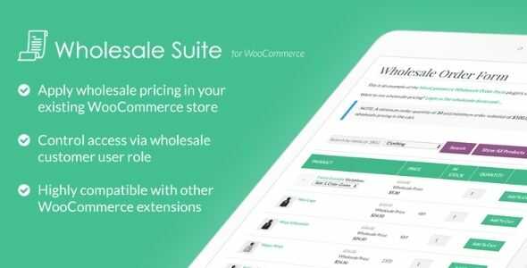 WooCommerce-Wholesale-Prices-Premium-gpl