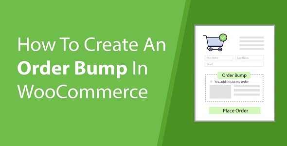 WooFunnels-WooCommerce-Order-Bumps-Real-GPL