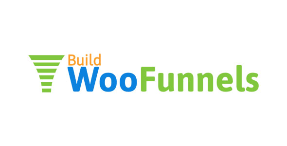 WooFunnesl-Aero-Checkout-Real-GPL