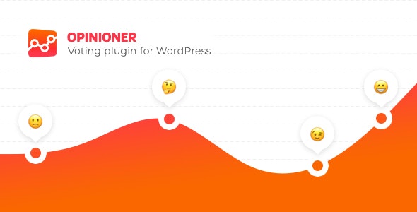 WordPress-voting-plugin-–-Opinioner-Real-GPL
