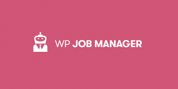 Wp-Job-manager-GPL-e1614692599318