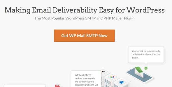 Wp-Mail-SMTP-Pro-Real-GPL