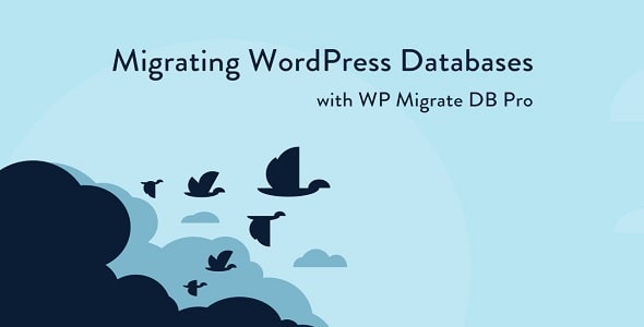 Wp-Migrate-DB-Pro-Real-GPL