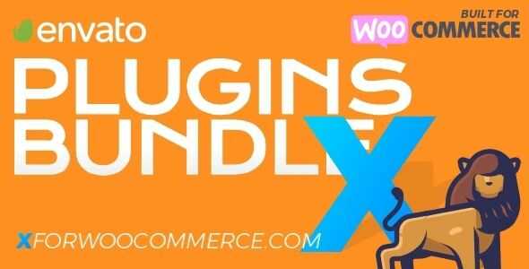 XforWooCommerce-gpl