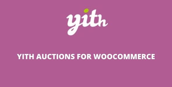 YITH-AUCTIONS-FOR-WOOCOMMERCE
