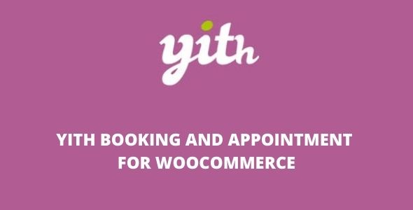 YITH-BOOKING-AND-APPOINTMENT-FOR-WOOCOMMERCE-1
