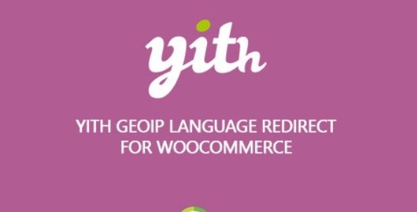 YITH-GeoIP-Language-Redirect-for-WooCommerce-Premium