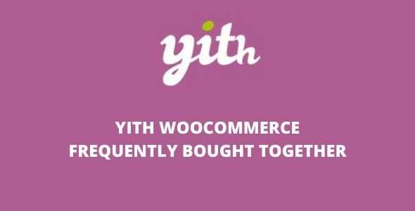 YITH-WOOCOMMERCE-FREQUENTLY-BOUGHT-TOGETHER