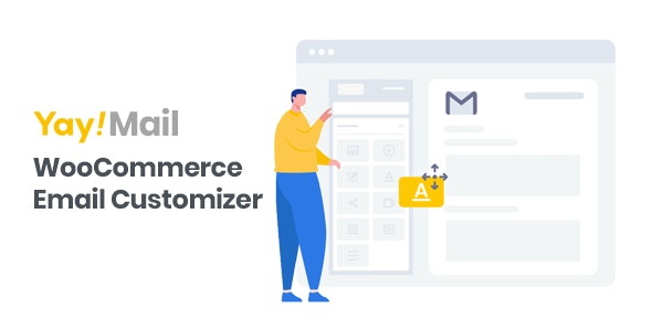 YayMail-Pro-Gpl