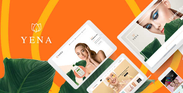 Yena-–-Beauty-Cosmetic-WooCommerce-Theme-gpl