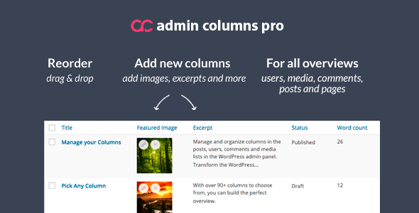 admin-columns-pro (1)