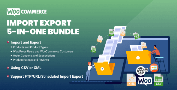 all-in-one-woocommerce-import-export-suite