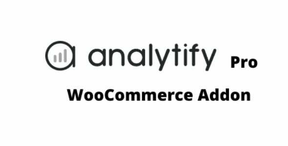 analytify-woocommerce-addon