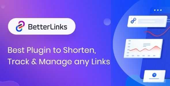 betterlinks-pro-shorten-track-and-manage-any-url