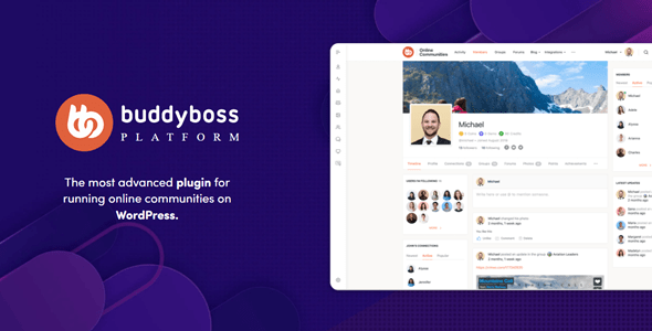 buddyboss-platform-plugin