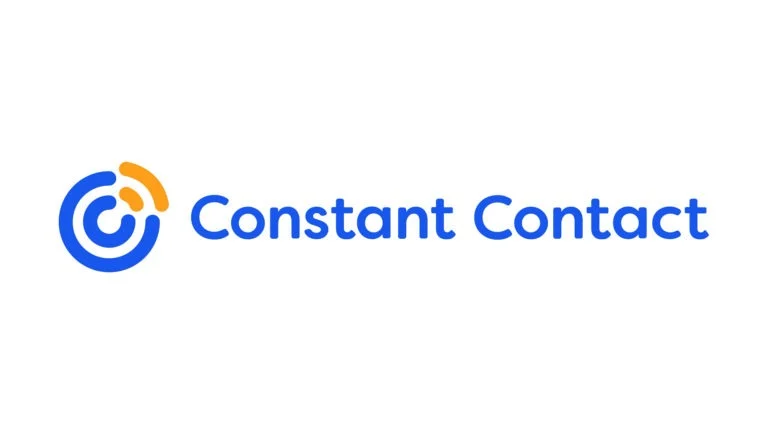 concon-768x432-1