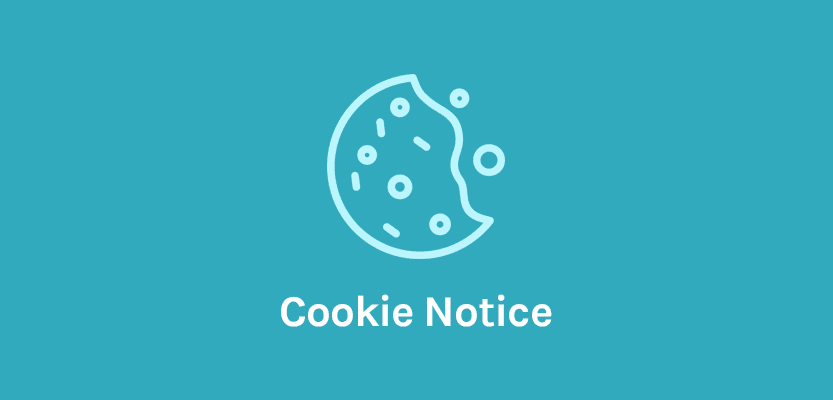 cookie-notice-realgpl