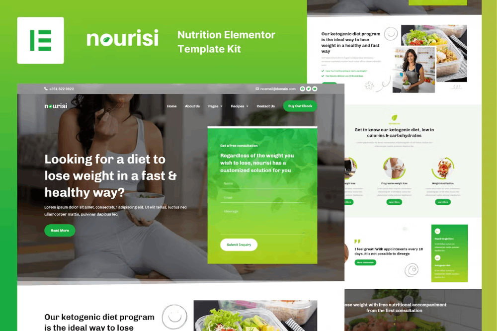 cover-nourisi-template-kit