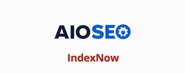 AIOSEO-IndexNow-Addon-GPL