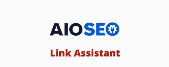AIOSEO-Link-Assistant-gpl