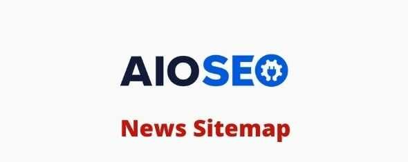 AIOSEO-News-Sitemap-gpl