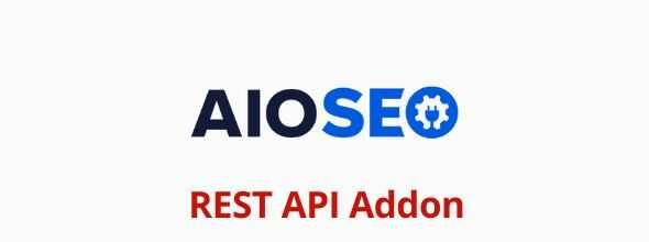 AIOSEO-REST-API-Addon-GPL